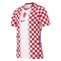 Croatia 2026 World Cup Jersey
