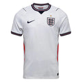 England 2026 World Cup Jersey