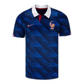 France 2026 World Cup Jersey
