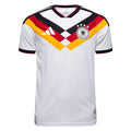 Germany 2026 World Cup Jersey