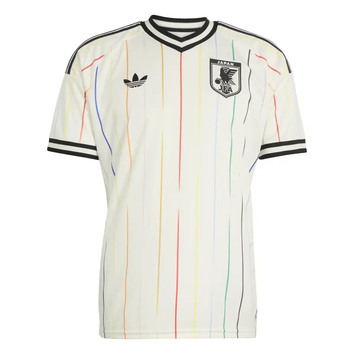 Japan 2026 World Cup Jersey