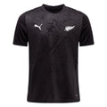 New Zealand 2026 World Cup Jersey