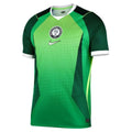 Australia 2026 World Cup Jersey