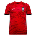 South Korea 2026 World Cup Jersey