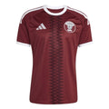 Qatar 2026 World Cup Jersey