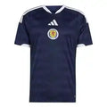 Scotland 2026 World Cup Jersey