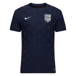 USA 2026 World Cup Jersey